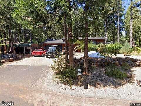 Troy, MAGALIA, CA 95954