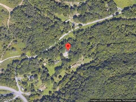 Erickson, JOHNSTOWN, PA 15904