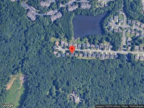 Parkstone, MARIETTA, GA 30066