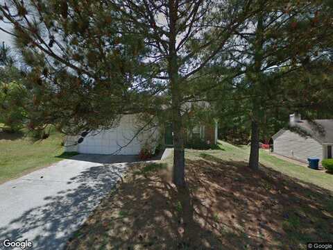 Summerstone, AUSTELL, GA 30168