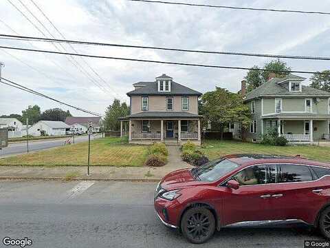 Queen, SHIPPENSBURG, PA 17257