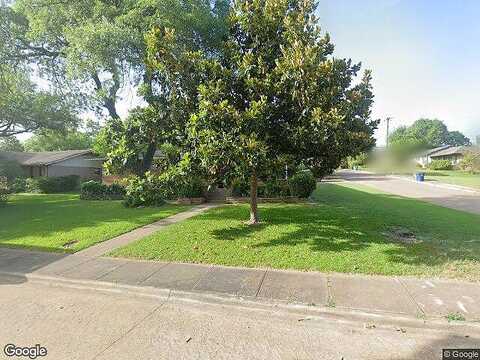 Timber Dell, DALLAS, TX 75232