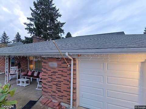 Woodward, PORTLAND, OR 97266
