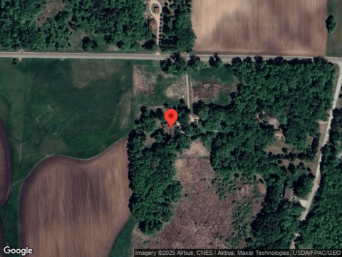 40Th, BUFFALO, MN 55313