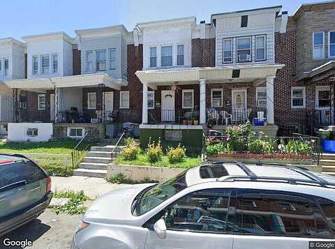 Luray, PHILADELPHIA, PA 19120