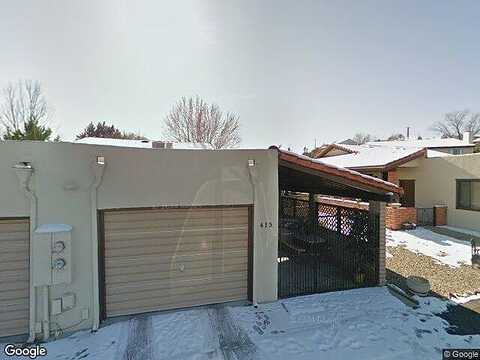 Ironwood, PRESCOTT, AZ 86301