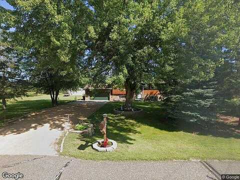 225Th, CEDAR, MN 55011