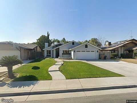 Seligman, BAKERSFIELD, CA 93309