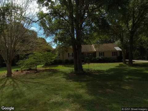 Saddlebrook, LOGANVILLE, GA 30052