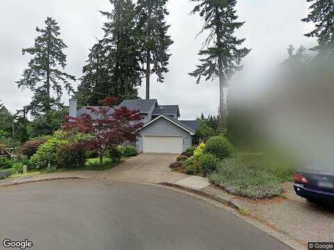 Storey, EUGENE, OR 97405