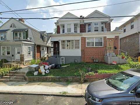 Millbourne, UPPER DARBY, PA 19082