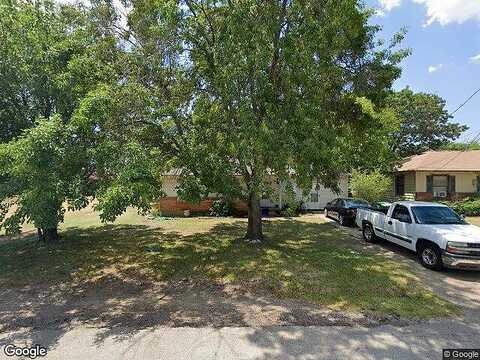 Hickerson, CEDAR HILL, TX 75104