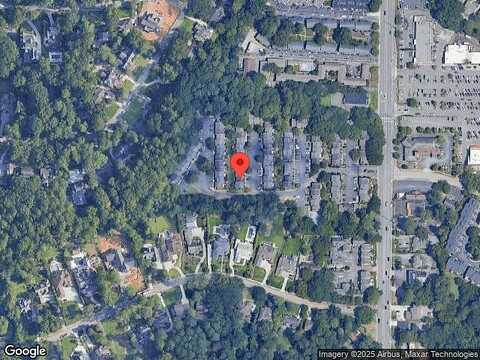 Jefferson Hill, ATLANTA, GA 30342