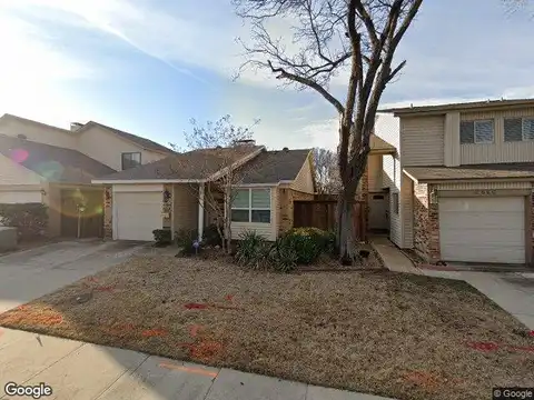 Via Los Altos, CARROLLTON, TX 75006