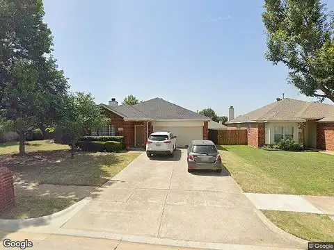 Westheimer, DENTON, TX 76210