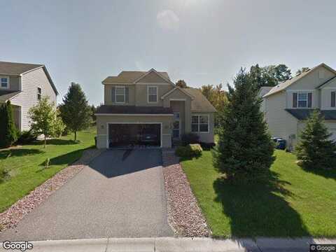 Stonecrest, PRIOR LAKE, MN 55372