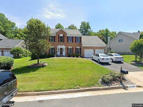 Traskwood, STERLING, VA 20165
