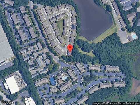 Lakeshore Overlook, KENNESAW, GA 30152
