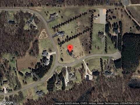 234Th, BIG LAKE, MN 55309