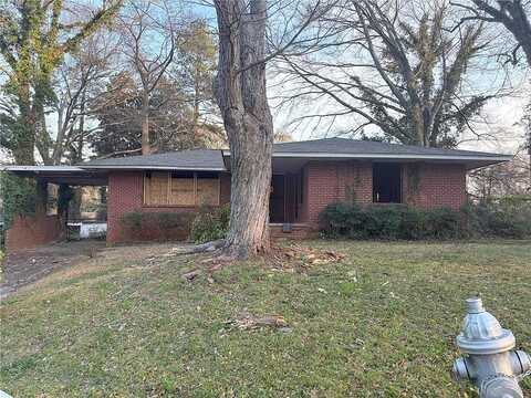 Cahoon, ATLANTA, GA 30310