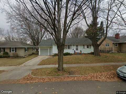 10Th, ROCHESTER, MN 55906