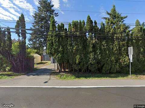 Hogan, GRESHAM, OR 97080