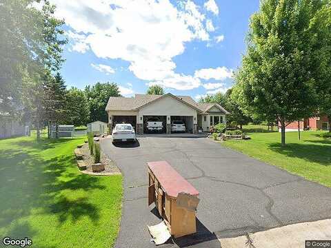 Tungsten, ANOKA, MN 55303