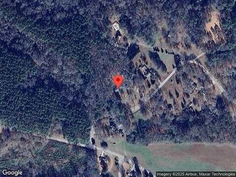 Zachariah, MOLENA, GA 30258