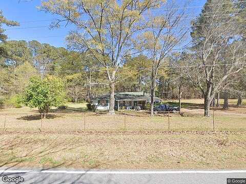 Cave Springs, DOUGLASVILLE, GA 30134