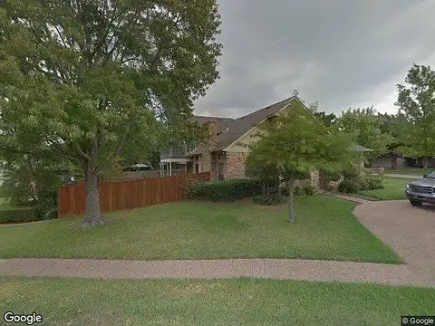 Windmill, IRVING, TX 75061
