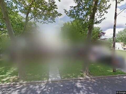 Yarnall, CHESTER, PA 19013
