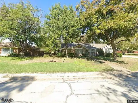 Austrian, GRAND PRAIRIE, TX 75050