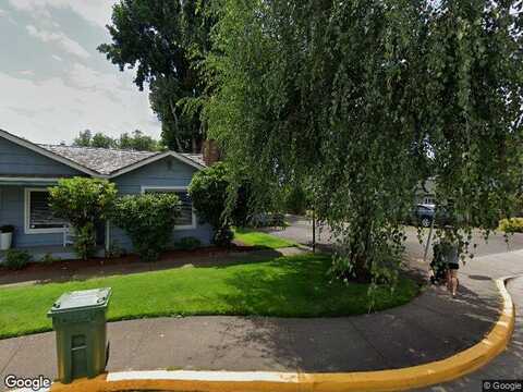 Bailey, EUGENE, OR 97401