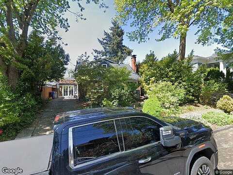 22Nd, PORTLAND, OR 97214