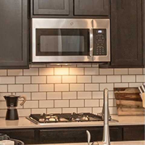 Prairie Crest, ARLINGTON, TX 76005