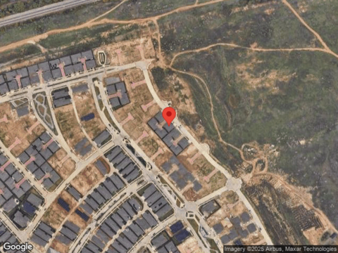 Prairie Crest, ARLINGTON, TX 76005