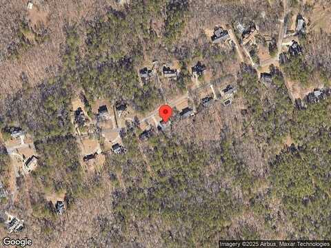 Plantation, MACON, GA 31211