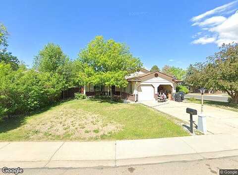 Stratford, LONGMONT, CO 80503