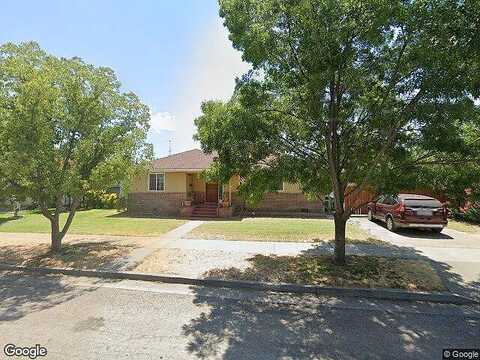 Yolo, CORNING, CA 96021