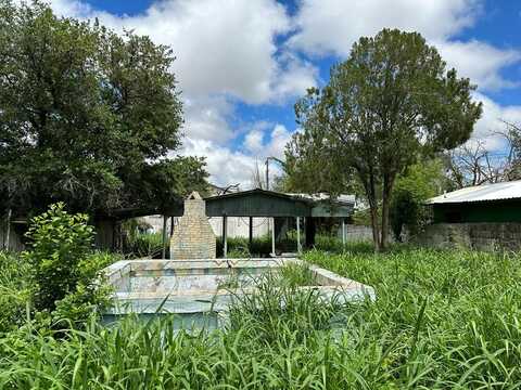 Avenue A, EAGLE PASS, TX 78852