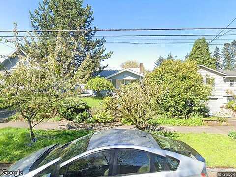 Washburne, PORTLAND, OR 97217