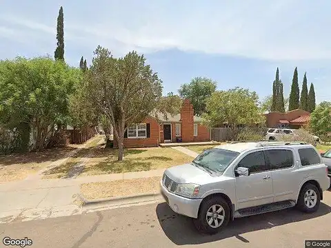 Kansas, MIDLAND, TX 79701
