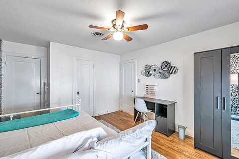 Kansas, MIDLAND, TX 79701