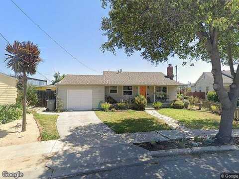 Grove, SALINAS, CA 93901