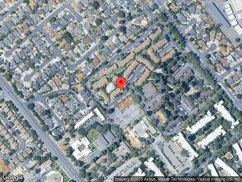 Summerplace, SAN JOSE, CA 95122