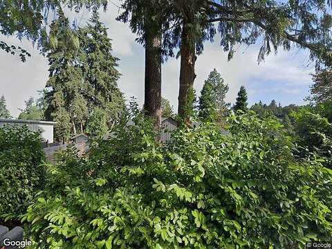 Lorane, EUGENE, OR 97405
