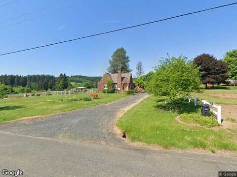 Saulser, SAINT HELENS, OR 97051