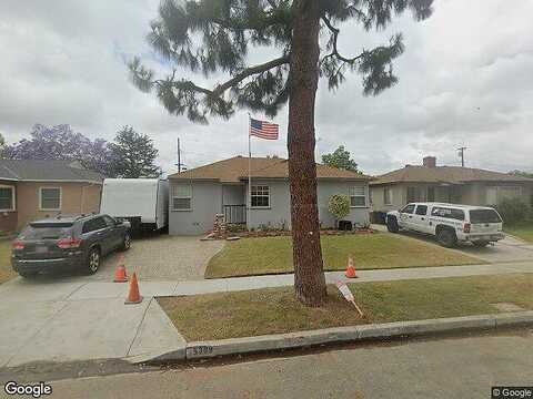 Coldbrook, LAKEWOOD, CA 90713
