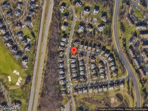 Arborvitae, ASHBURN, VA 20147