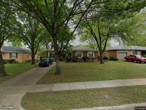 Jolee, RICHARDSON, TX 75080
